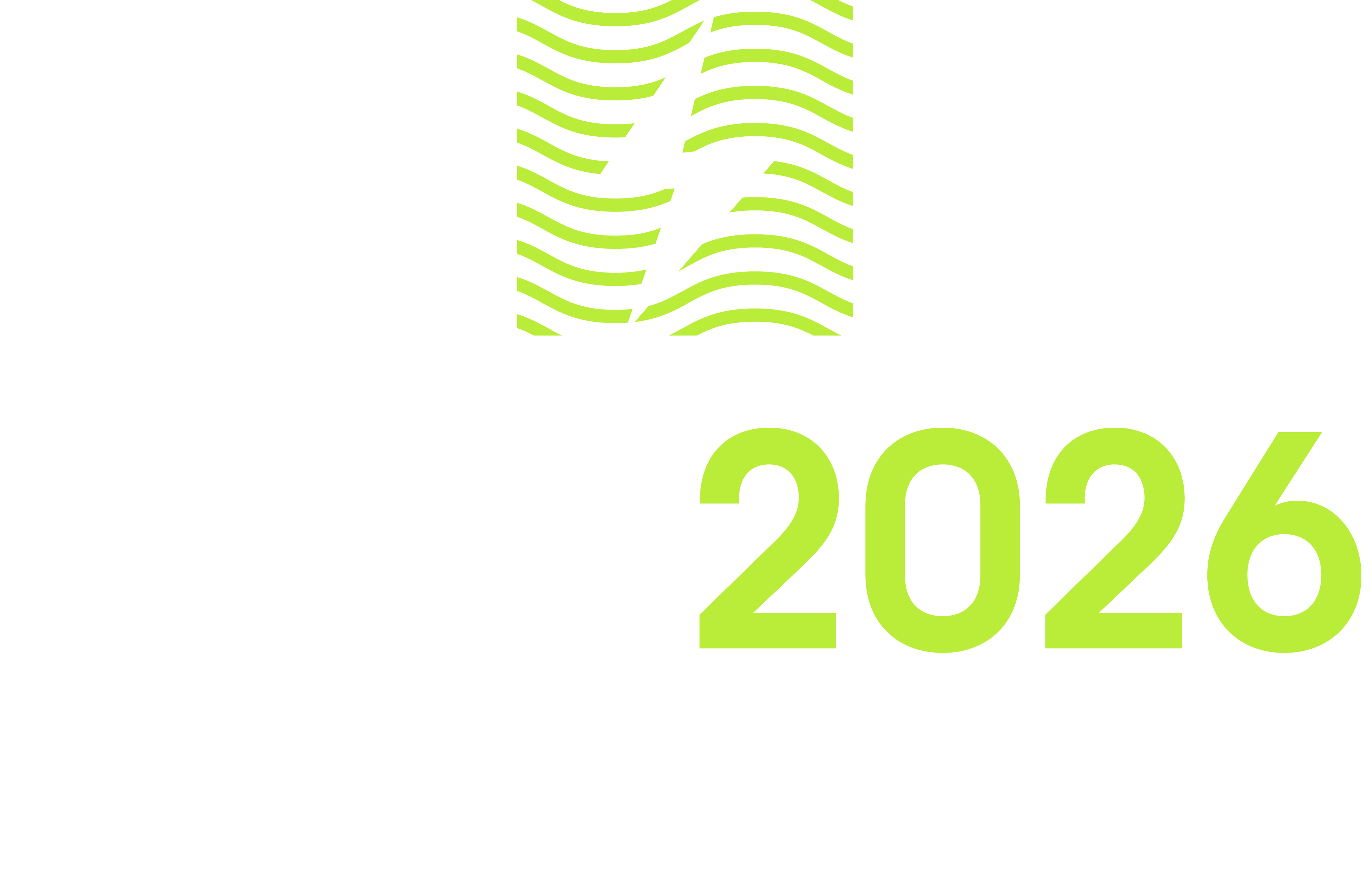 Logo SEM 2026 — Seminario de Electromovilidad Marítima
